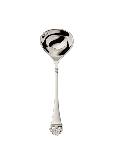 Rosenmuster Silverplate Flatware Collection