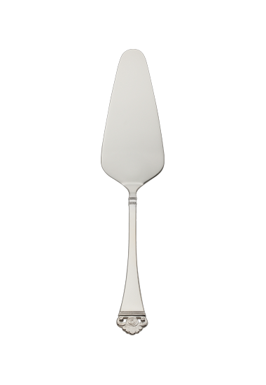 Rosenmuster Silverplate Flatware Collection