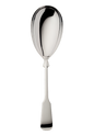 Spade (Spaten) Silverplate Flatware Collection