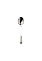 Spade (Spaten) Silverplate Flatware Collection