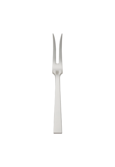 Riva Silverplate Flatware Collection