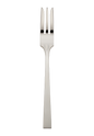 Riva Silverplate Flatware Collection