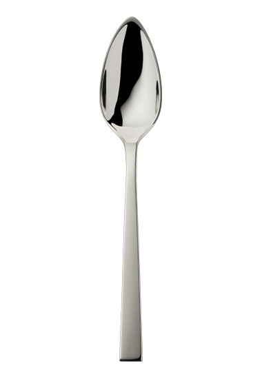 Riva Silverplate Flatware Collection