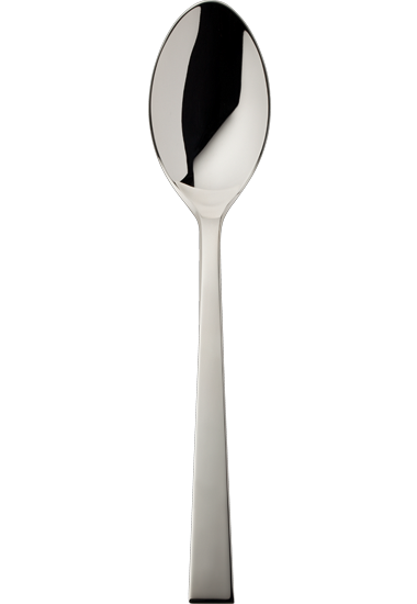 Riva Silverplate Flatware Collection