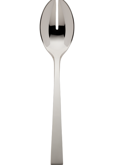 Riva Silverplate Flatware Collection