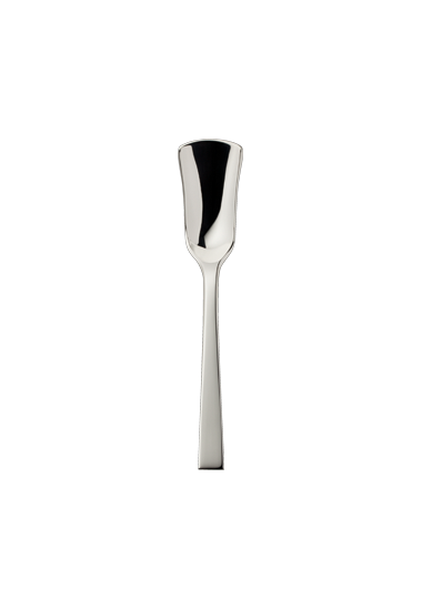 Riva Silverplate Flatware Collection