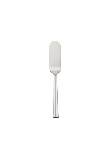 Viva Silverplate Flatware Collection