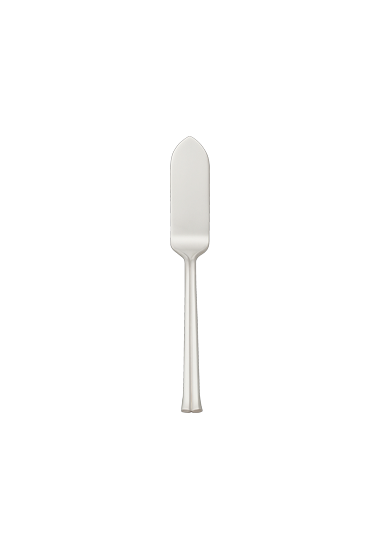 Viva Silverplate Flatware Collection