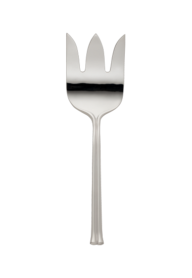 Viva Silverplate Flatware Collection