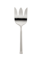 Viva Silverplate Flatware Collection