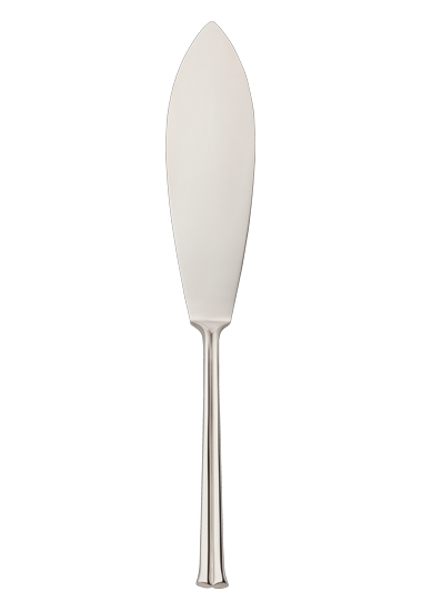 Viva Silverplate Flatware Collection