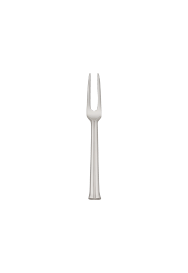 Viva Silverplate Flatware Collection