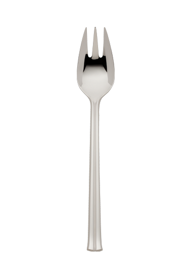 Viva Silverplate Flatware Collection