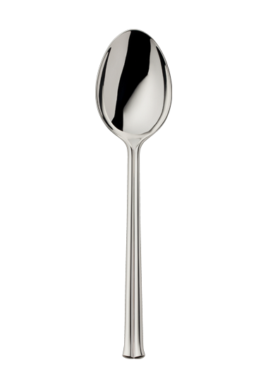 Viva Silverplate Flatware Collection