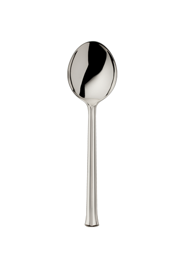 Viva Silverplate Flatware Collection