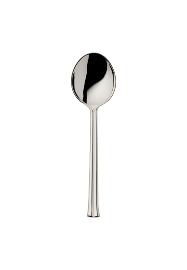 Viva Silverplate Flatware Collection