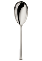 Viva Silverplate Flatware Collection