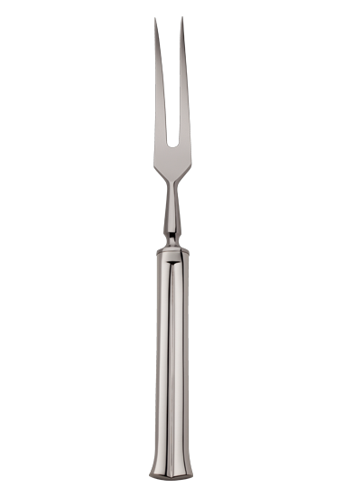 Viva Silverplate Flatware Collection