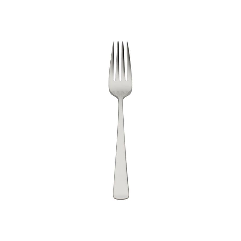 Atlantic (Brilliant Finish) Stainless Steel Flatware Collection