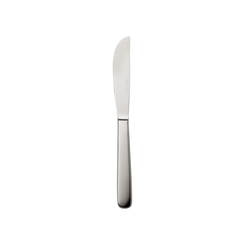 Atlantic (Brilliant Finish) Stainless Steel Flatware Collection