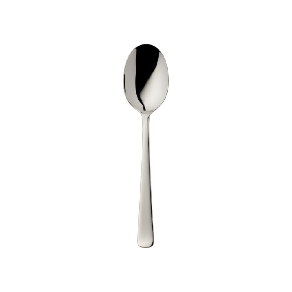 Atlantic (Brilliant Finish) Stainless Steel Flatware Collection