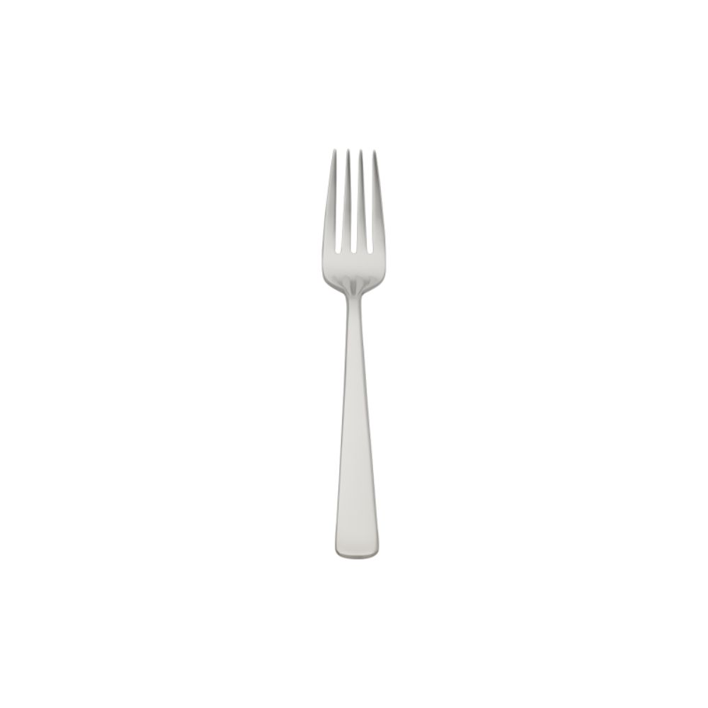 Atlantic (Brilliant Finish) Stainless Steel Flatware Collection