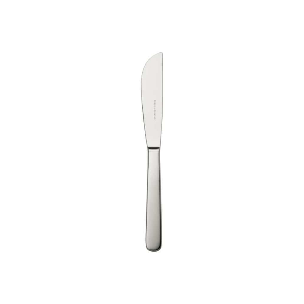 Atlantic (Brilliant Finish) Stainless Steel Flatware Collection