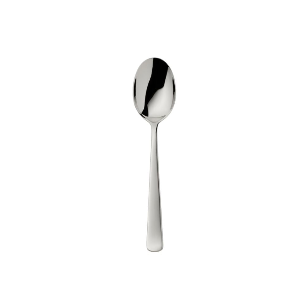 Atlantic (Brilliant Finish) Stainless Steel Flatware Collection