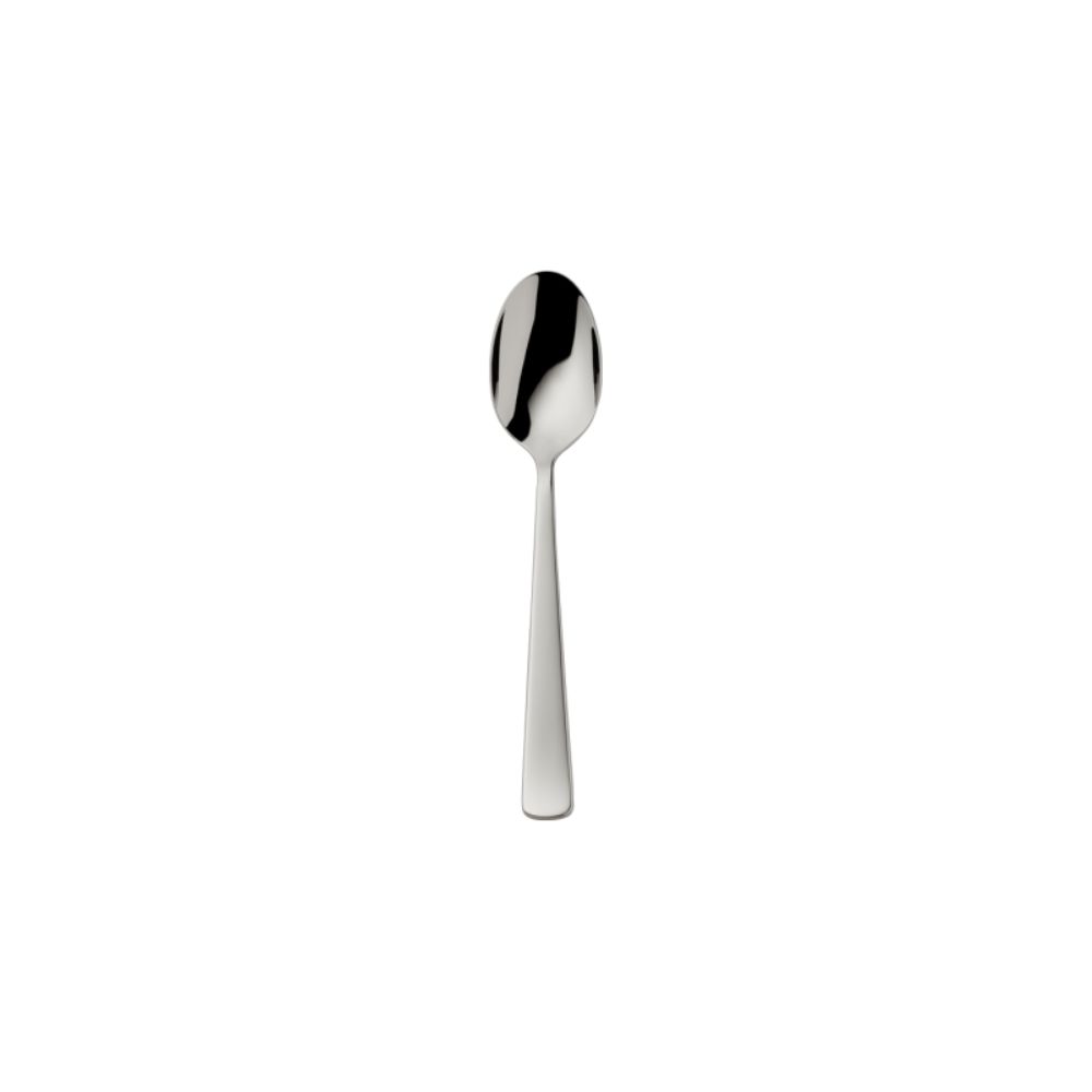 Atlantic (Brilliant Finish) Stainless Steel Flatware Collection