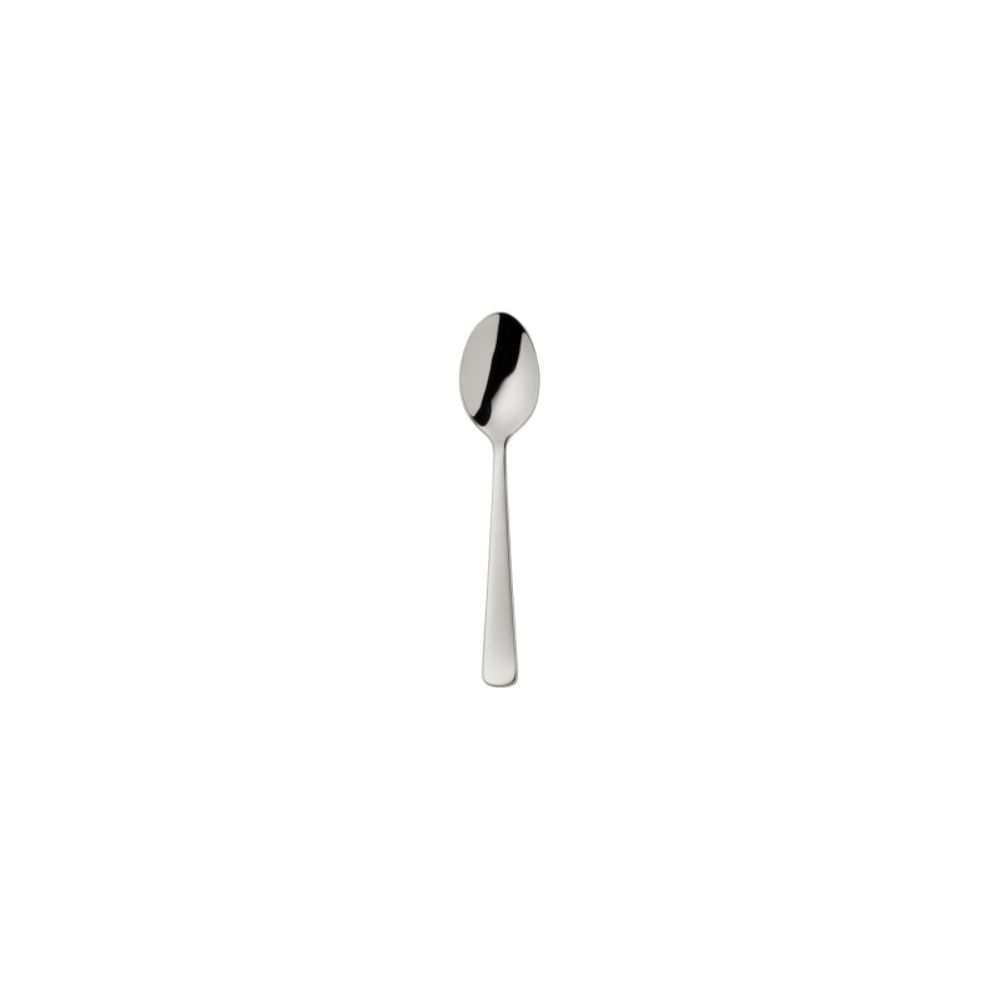 Atlantic (Brilliant Finish) Stainless Steel Flatware Collection