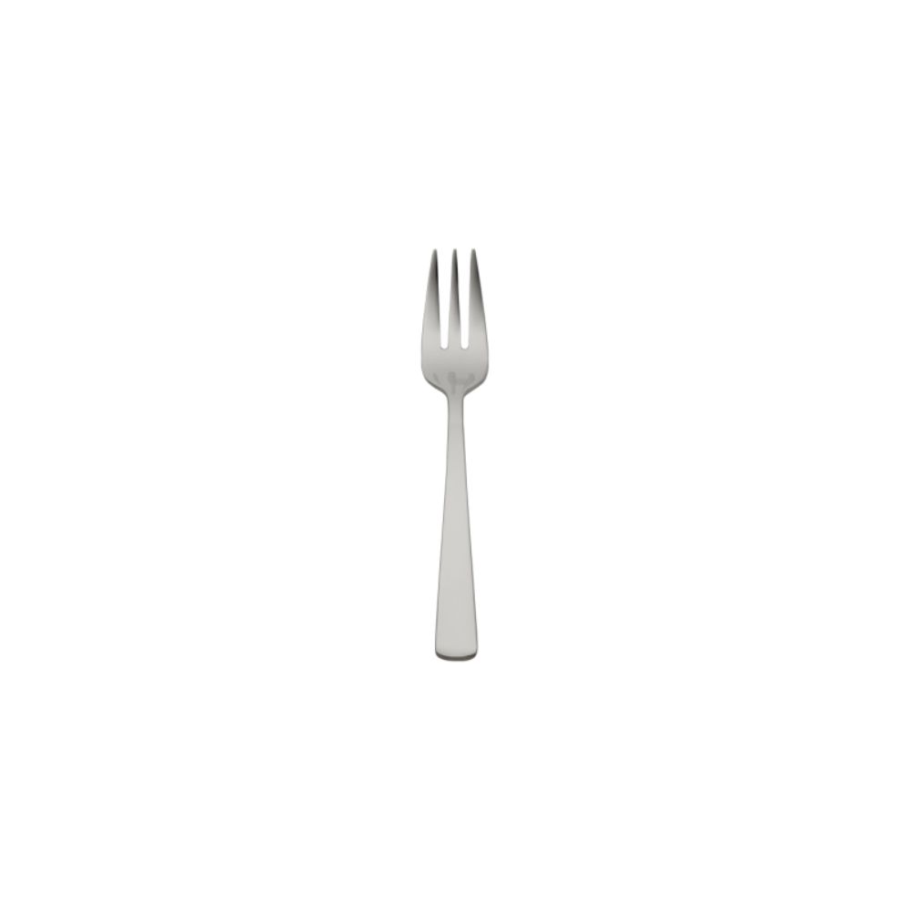 Atlantic (Brilliant Finish) Stainless Steel Flatware Collection