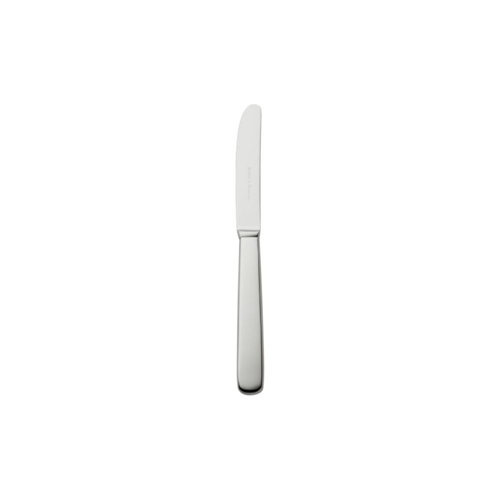 Atlantic (Brilliant Finish) Stainless Steel Flatware Collection