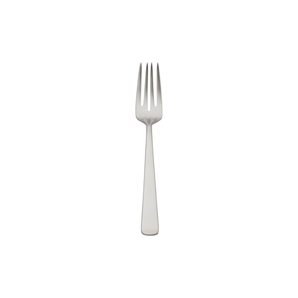 Atlantic (Brilliant Finish) Stainless Steel Flatware Collection