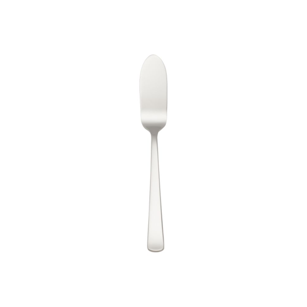 Atlantic (Brilliant Finish) Stainless Steel Flatware Collection