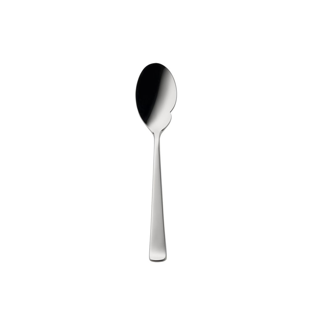 Atlantic (Brilliant Finish) Stainless Steel Flatware Collection