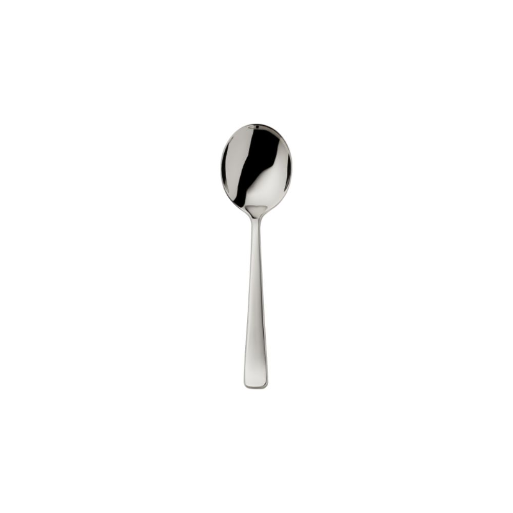 Atlantic (Brilliant Finish) Stainless Steel Flatware Collection