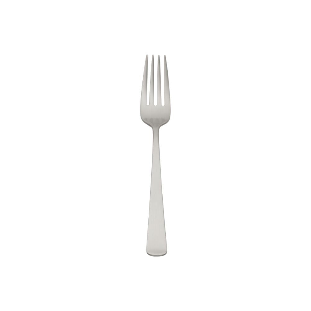 Atlantic (Brushed Finish) Stainless Steel Flatware Collection