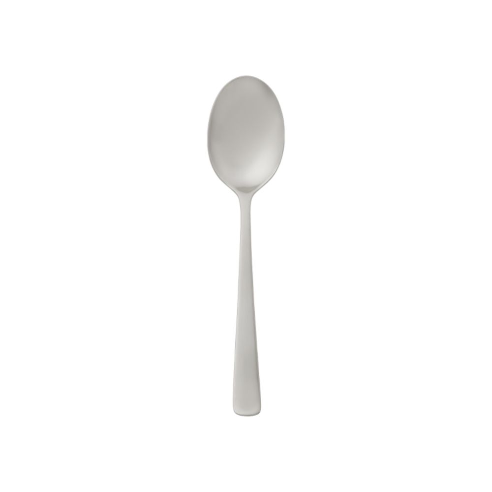 Atlantic (Brushed Finish) Stainless Steel Flatware Collection