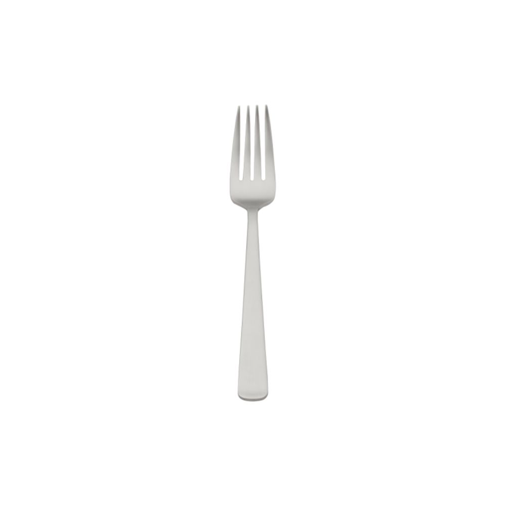 Atlantic (Brushed Finish) Stainless Steel Flatware Collection