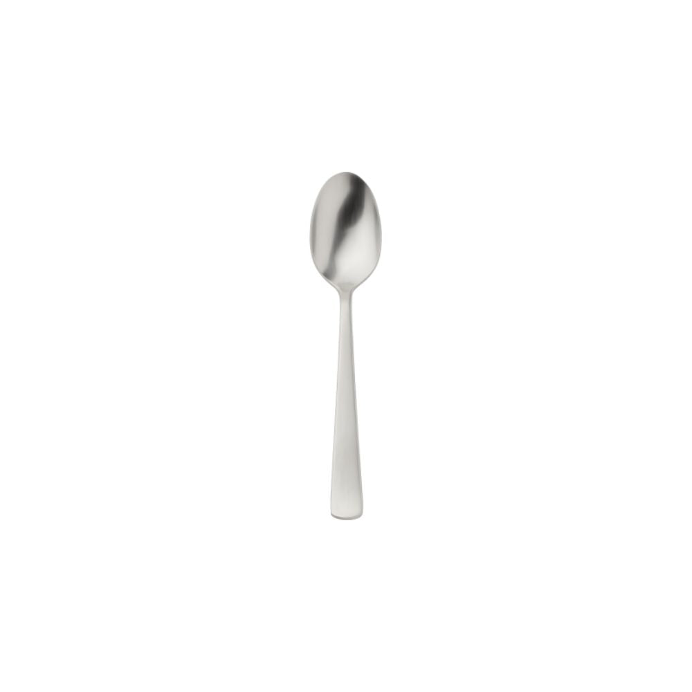 Atlantic (Brushed Finish) Stainless Steel Flatware Collection