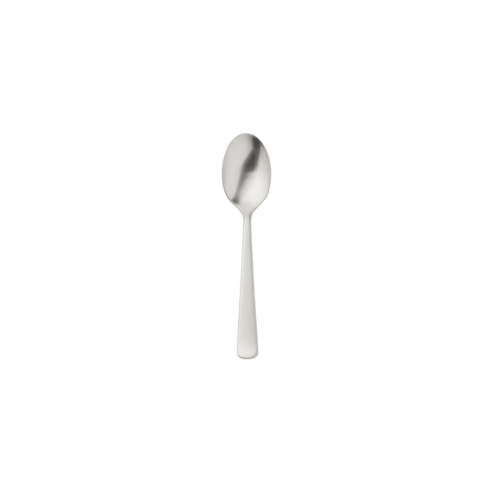 Atlantic (Brushed Finish) Stainless Steel Flatware Collection