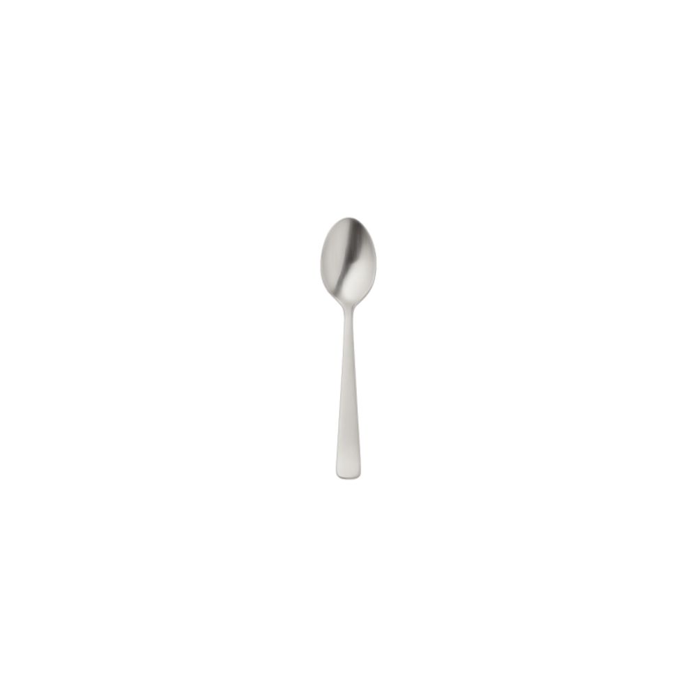 Atlantic (Brushed Finish) Stainless Steel Flatware Collection