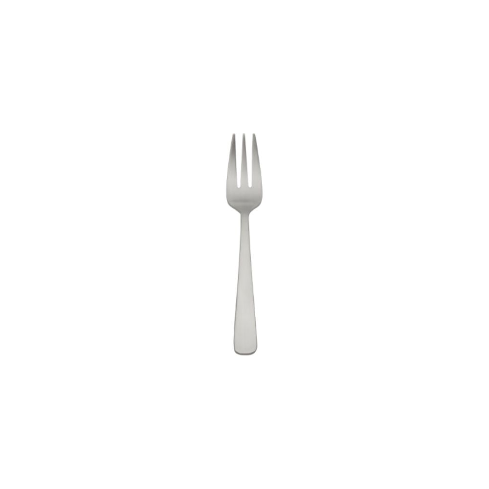 Atlantic (Brushed Finish) Stainless Steel Flatware Collection