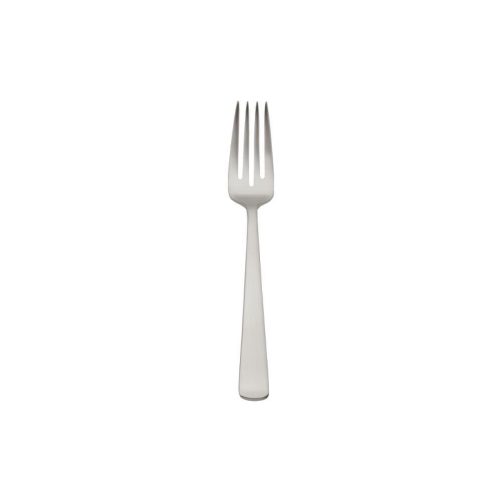 Atlantic (Brushed Finish) Stainless Steel Flatware Collection