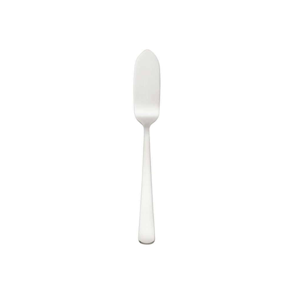 Atlantic (Brushed Finish) Stainless Steel Flatware Collection