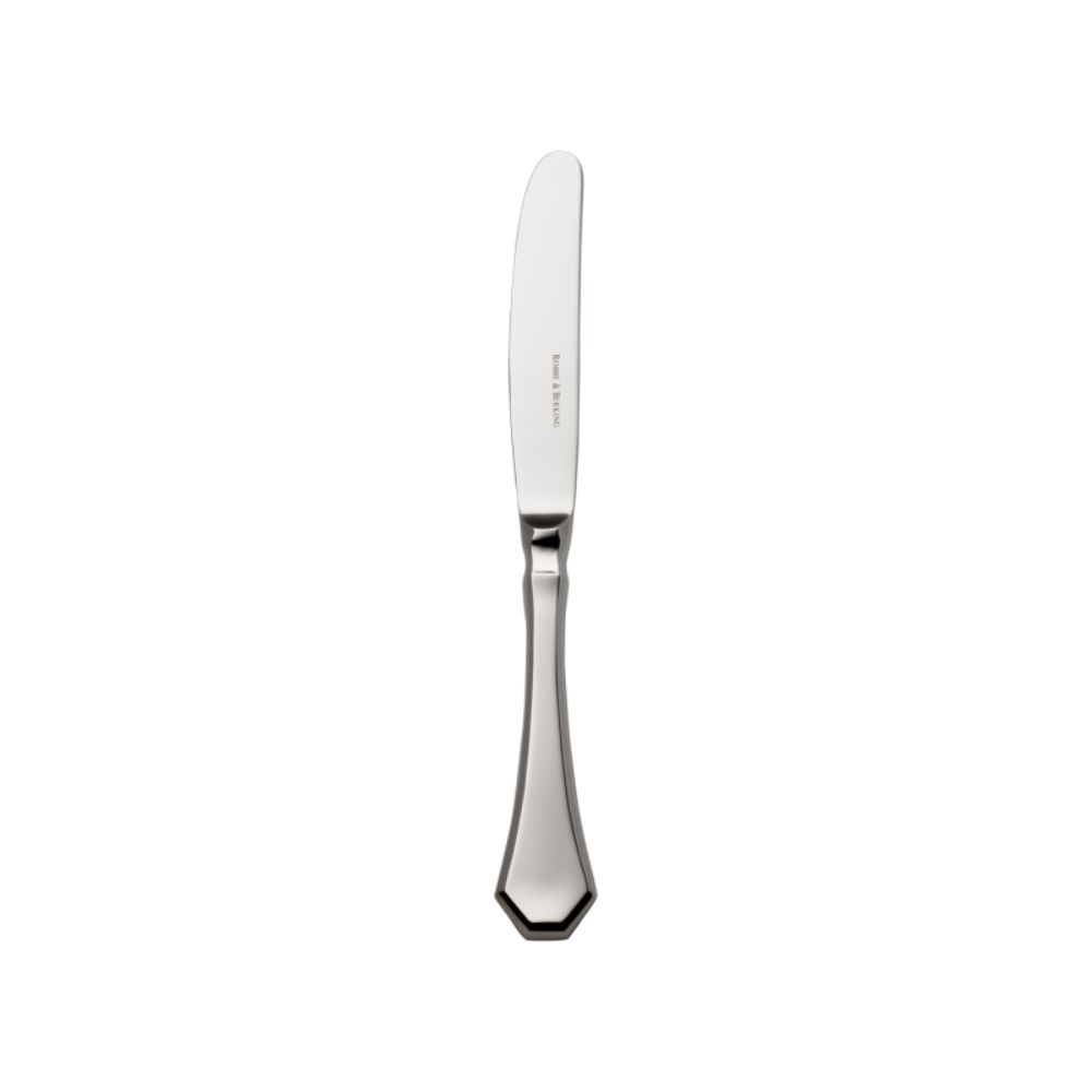 Baltic Stainless Steel Flatware Collection