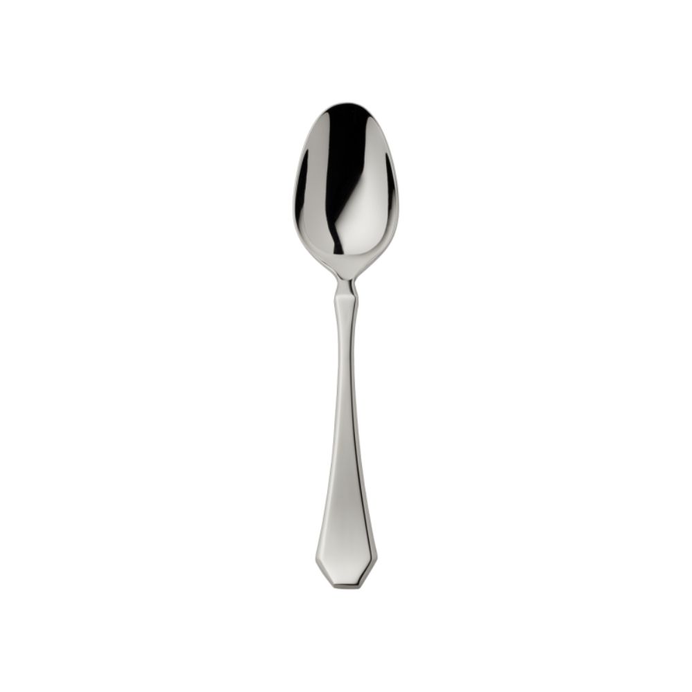 Baltic Stainless Steel Flatware Collection