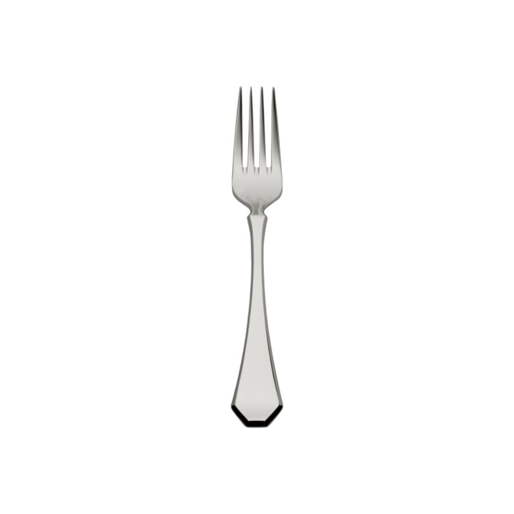 Baltic Stainless Steel Flatware Collection