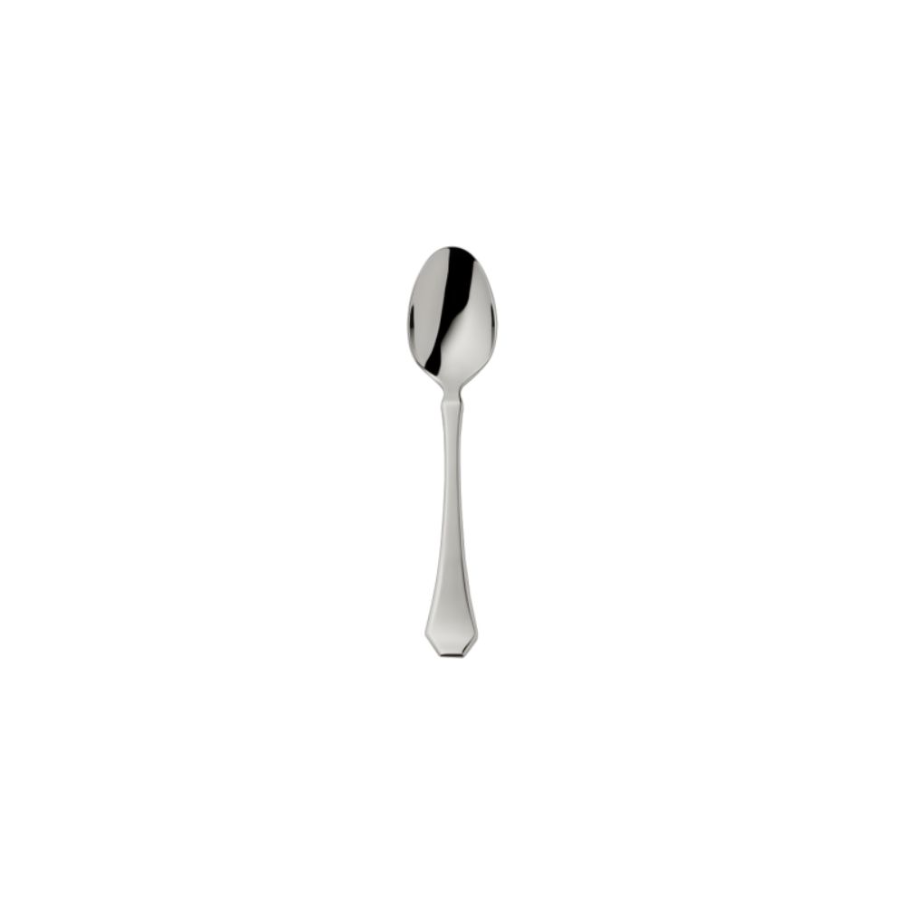 Baltic Stainless Steel Flatware Collection