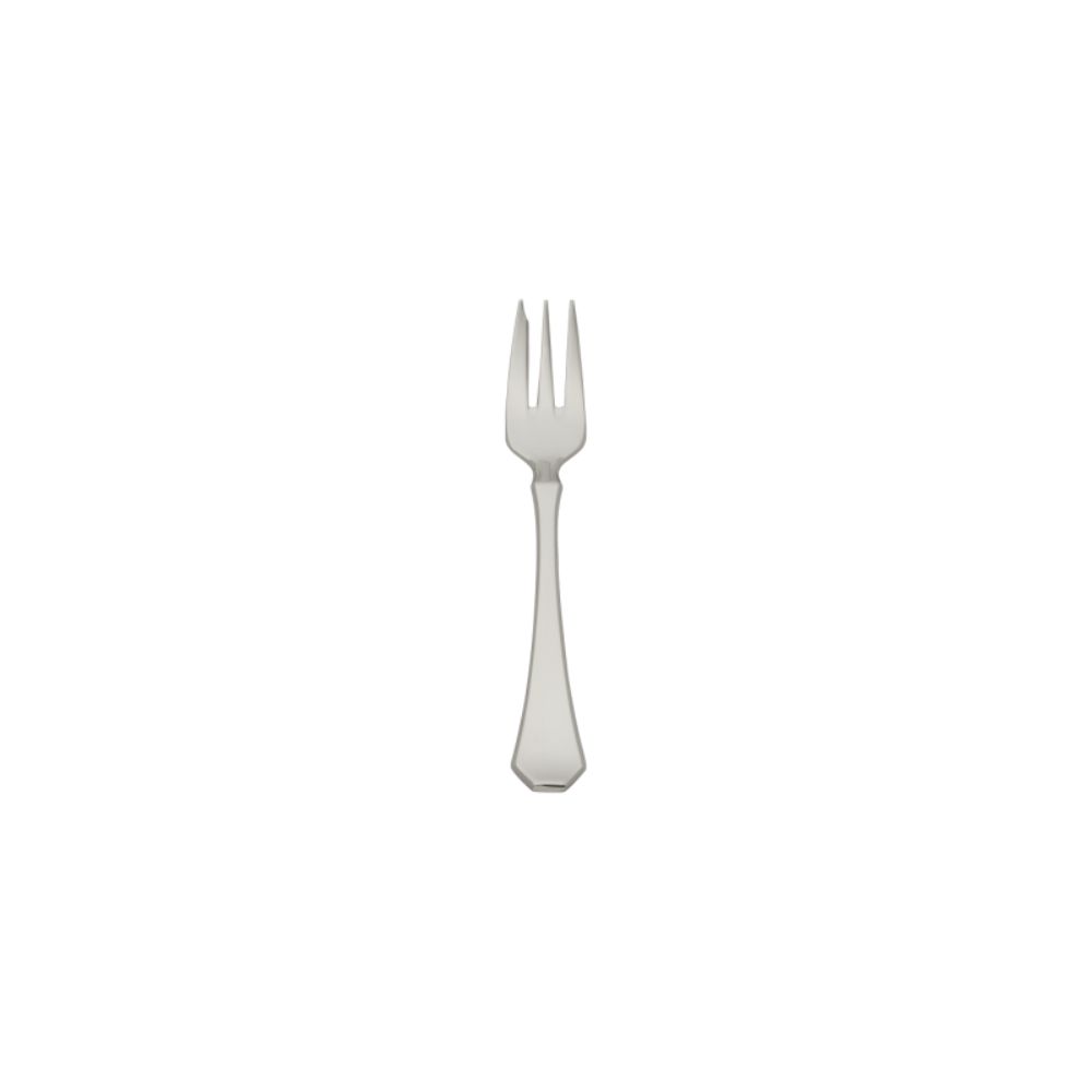 Baltic Stainless Steel Flatware Collection